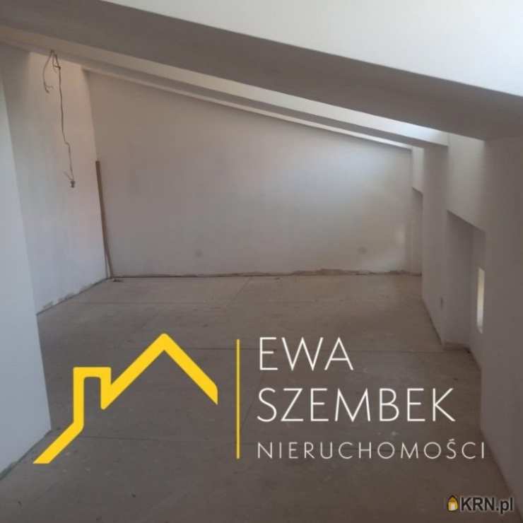 Mieszkanie  na sprzedaż, Kraków, Stare Miasto, ul. Długa, 1 pokojowe