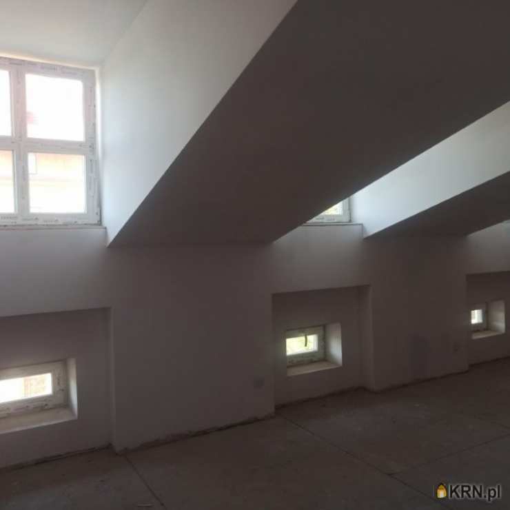 Mieszkanie  na sprzedaż, 1 pokojowe, Kraków, Stare Miasto, ul. Długa