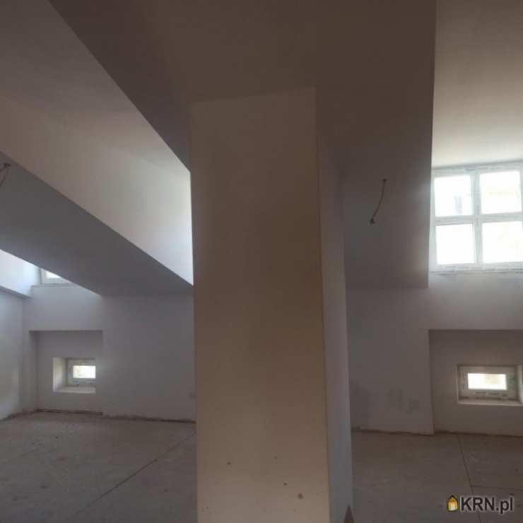 Kraków, Stare Miasto, ul. Długa, Mieszkanie  na sprzedaż, 1 pokojowe