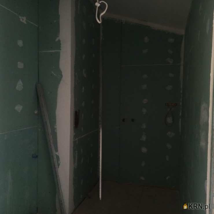 Ewa Szembek Biuro Nieruchomości, Mieszkanie  na sprzedaż, Kraków, Stare Miasto, ul. Długa