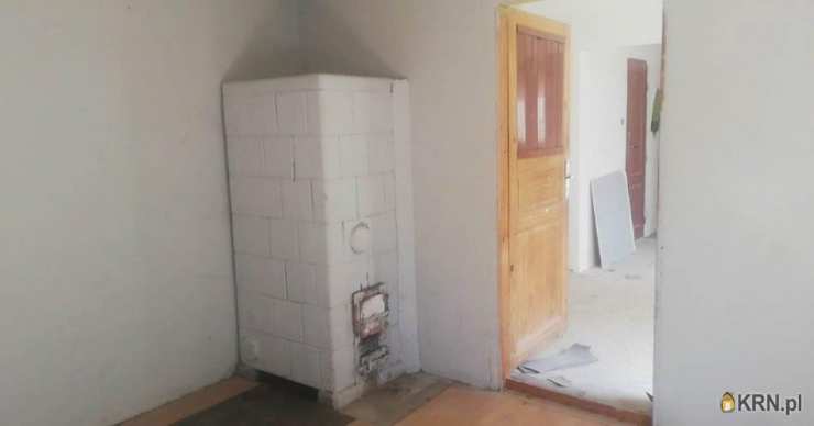 Mieszkanie  na sprzedaż, Walim, ul. , 1 pokojowe