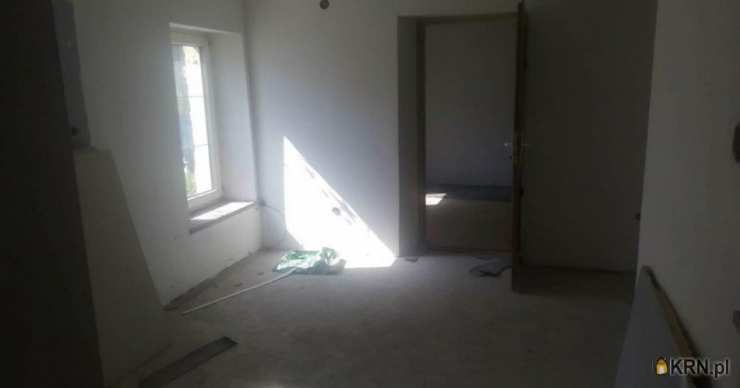 Walim, ul. , 1 pokojowe, Mieszkanie  na sprzedaż