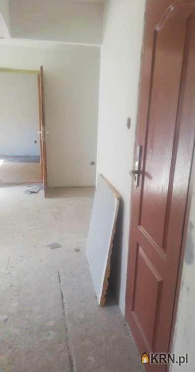 1 pokojowe, Walim, ul. , Mieszkanie  na sprzedaż