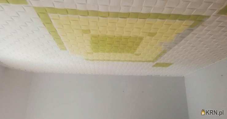 Mieszkanie  na sprzedaż, Walim, ul. , 1 pokojowe