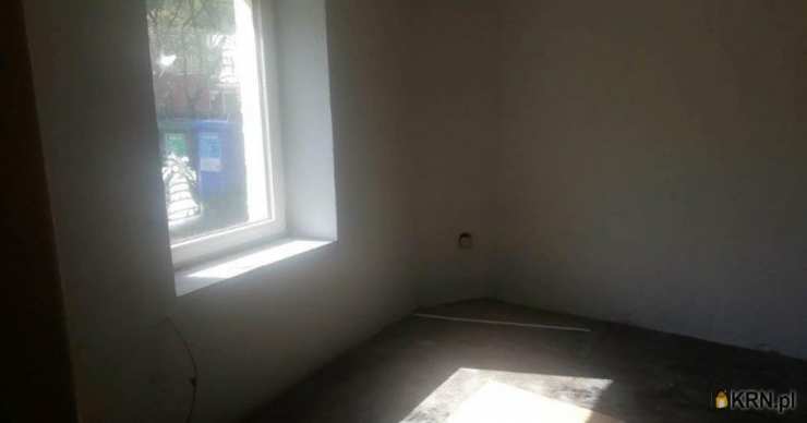 Walim, ul. , 1 pokojowe, Mieszkanie  na sprzedaż