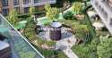 Mieszkanie na sprzedaż, Kraków, ul. dr. J. Babińskiego