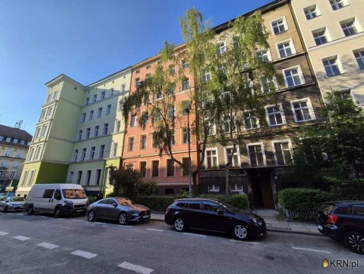 Mieszkanie  na sprzedaż, Szczecin, ul. , 2 pokojowe