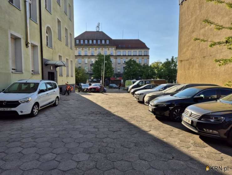 Mieszkanie  na sprzedaż, 2 pokojowe, Szczecin, ul. 