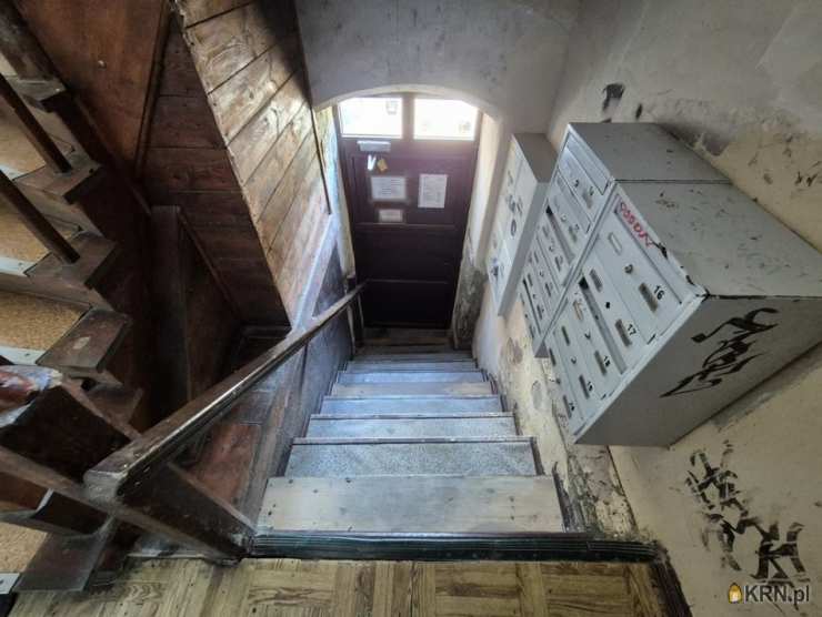 Szczecin, ul. , Mieszkanie  na sprzedaż, 2 pokojowe