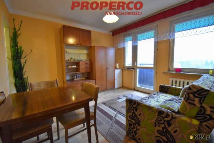 2 pokojowe, Kielce, ul. F. Chopina, Mieszkanie  na sprzedaż
