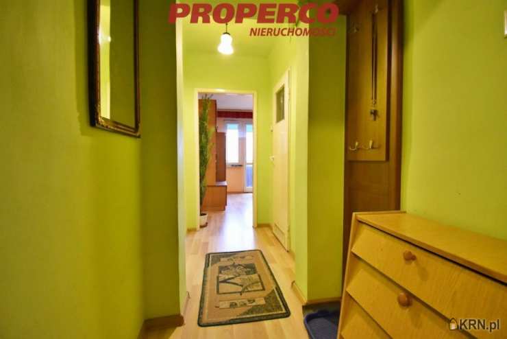 2 pokojowe, Kielce, ul. F. Chopina, Mieszkanie  na sprzedaż