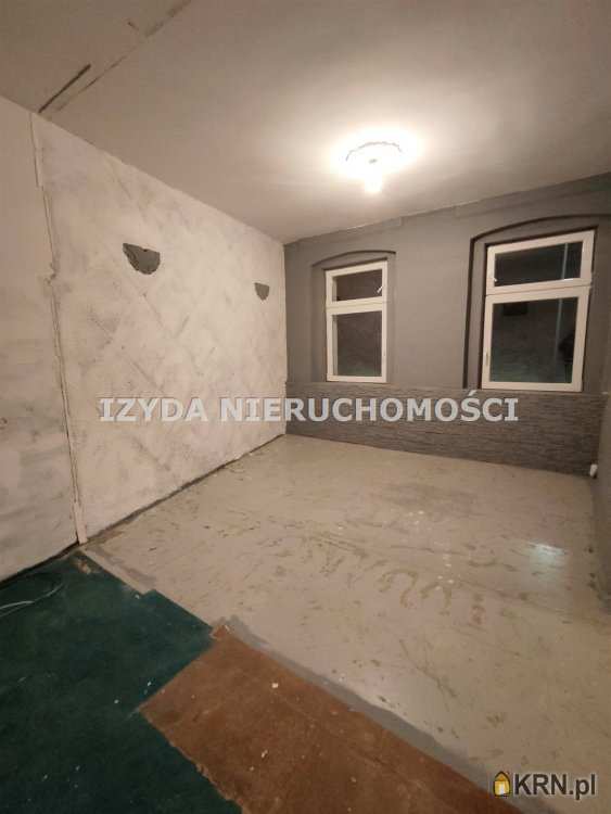 Mieszkanie  na sprzedaż, Wałbrzych, Podgórze I, ul. , 1 pokojowe