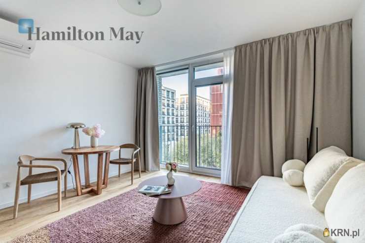 Mirów, ul. , Mieszkanie  do wynajęcia, 