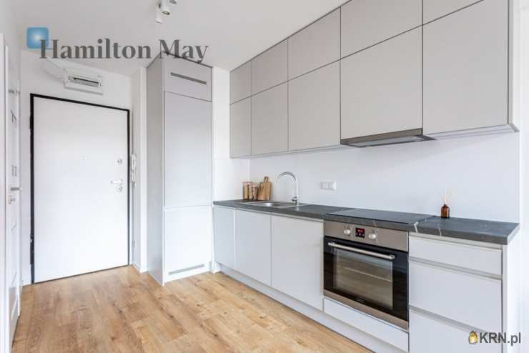 Mieszkanie  do wynajęcia, Mirów, ul. , 