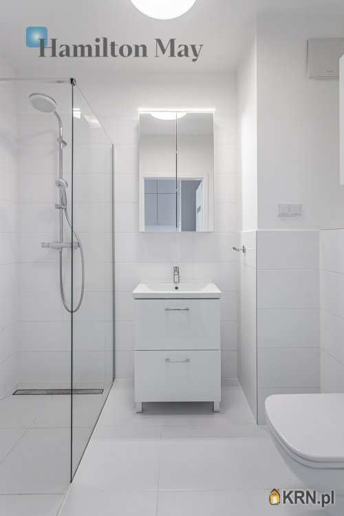 Mirów, ul. , Mieszkanie  do wynajęcia, 