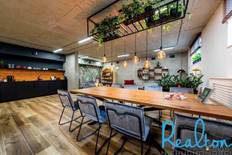 Mieszkanie  na sprzedaż, Katowice, ul. I. Paderewskiego, 1 pokojowe