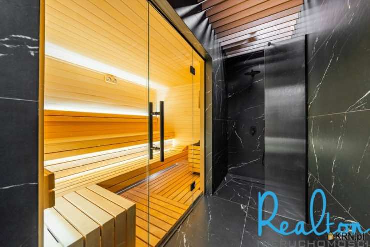 Katowice, ul. I. Paderewskiego, Mieszkanie  na sprzedaż, 1 pokojowe