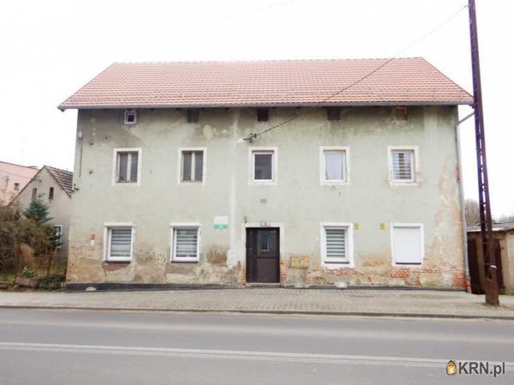 Mieszkanie  na sprzedaż, Lubań, ul. , 1 pokojowe