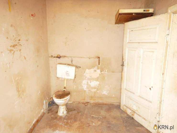 Lubań, ul. , Mieszkanie  na sprzedaż, 1 pokojowe