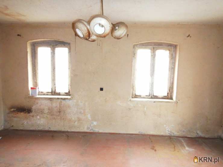 Lubań, ul. , 1 pokojowe, Mieszkanie  na sprzedaż