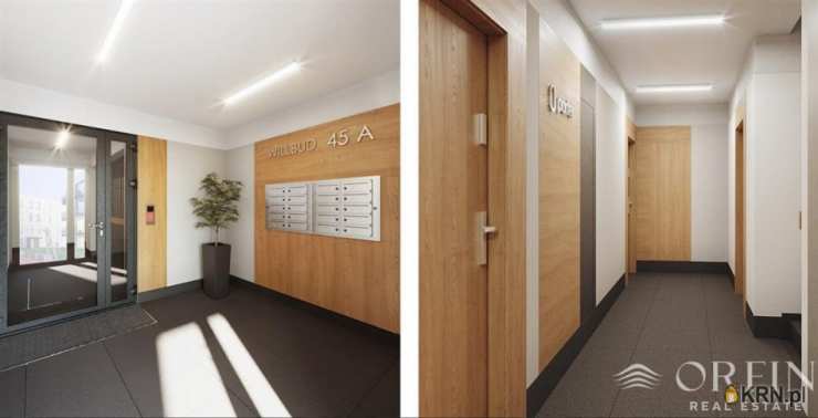 Rumia, Janowo, ul. , 1 pokojowe, Mieszkanie  na sprzedaż