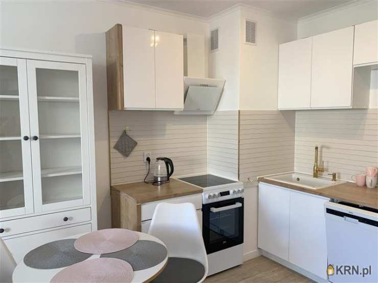 Gdynia, Oksywie, ul. Nasypowa, Mieszkanie  do wynajęcia, 2 pokojowe