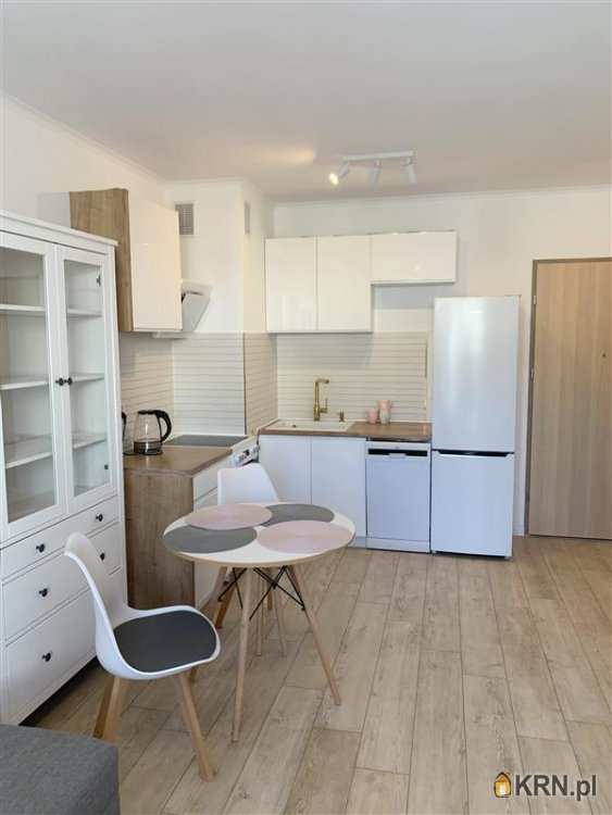 2 pokojowe, Gdynia, Oksywie, ul. Nasypowa, Mieszkanie  do wynajęcia