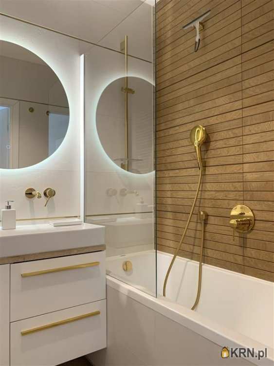 Mieszkanie  do wynajęcia, 2 pokojowe, Gdynia, Oksywie, ul. Nasypowa