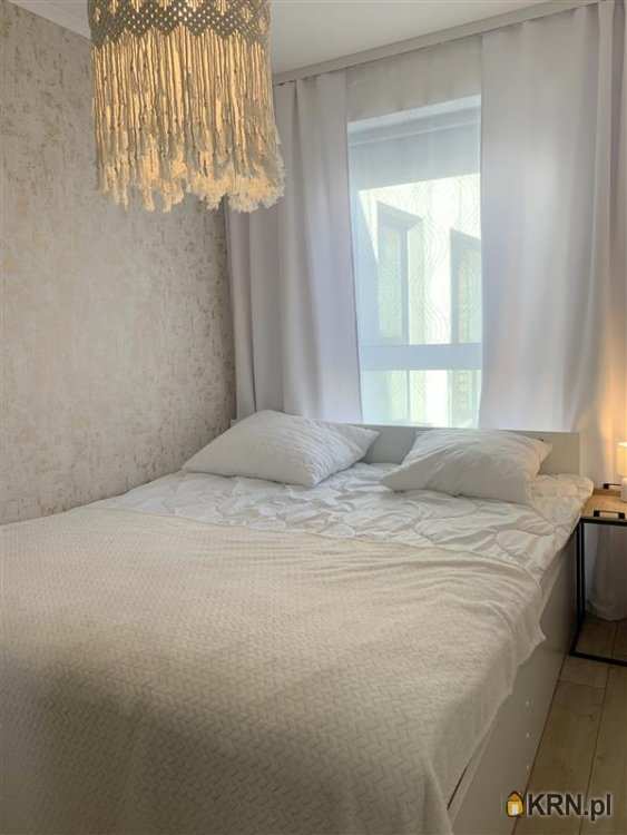 Gdynia, Oksywie, ul. Nasypowa, Mieszkanie  do wynajęcia, 2 pokojowe