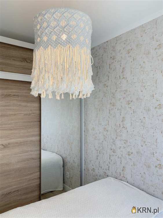 Gdynia, Oksywie, ul. Nasypowa, 2 pokojowe, Mieszkanie  do wynajęcia