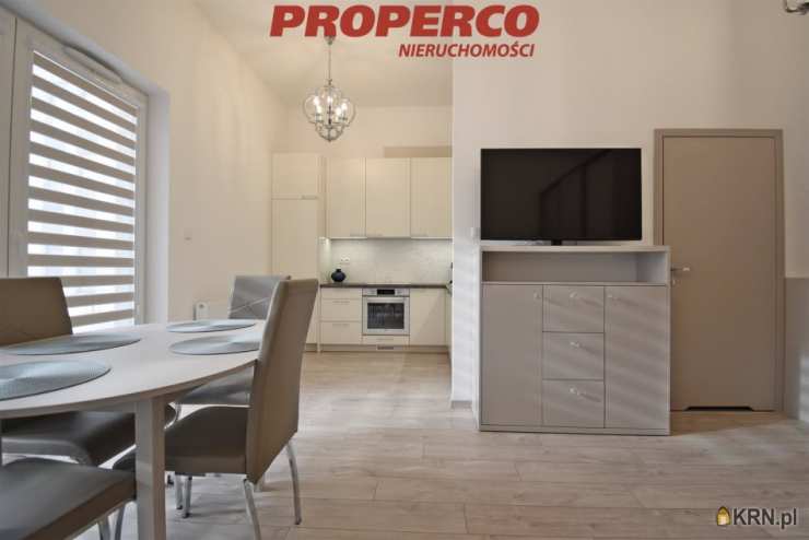 Kielce, ul. , Mieszkanie  do wynajęcia, 1 pokojowe