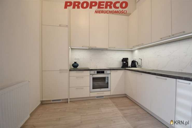 Mieszkanie  do wynajęcia, Kielce, ul. , 1 pokojowe