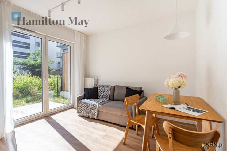 Mieszkanie  na sprzedaż, Warszawa, ul. , 5 pokojowe