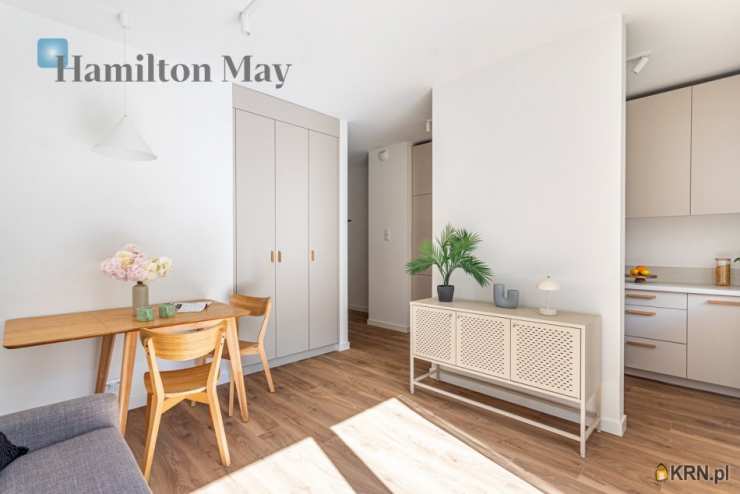 Warszawa, ul. , Mieszkanie  na sprzedaż, 5 pokojowe