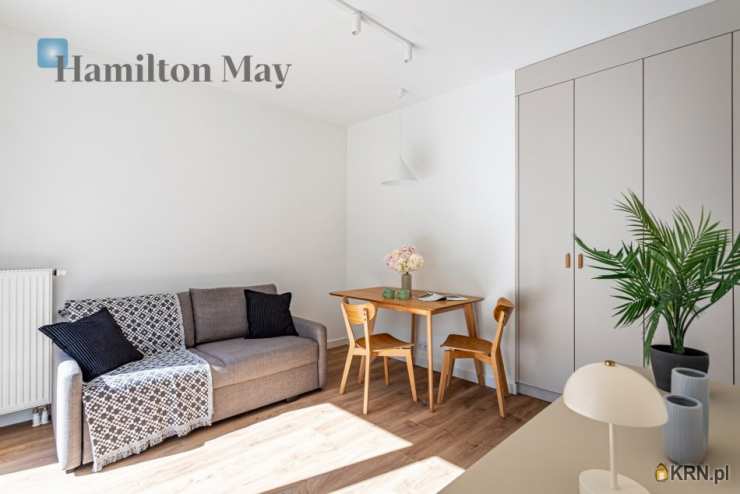 Warszawa, ul. , 5 pokojowe, Mieszkanie  na sprzedaż