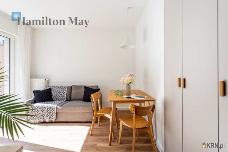 5 pokojowe, Warszawa, ul. , Mieszkanie  na sprzedaż