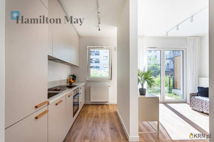 5 pokojowe, Mieszkanie  na sprzedaż, Warszawa, ul. 