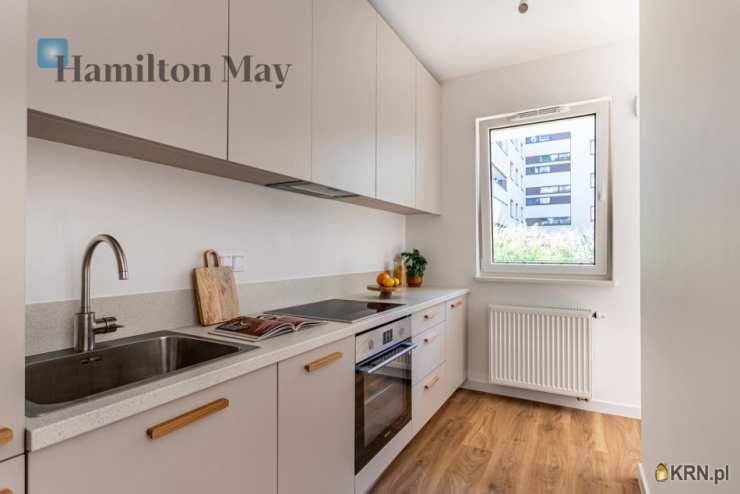 Mieszkanie  na sprzedaż, Warszawa, ul. , 5 pokojowe