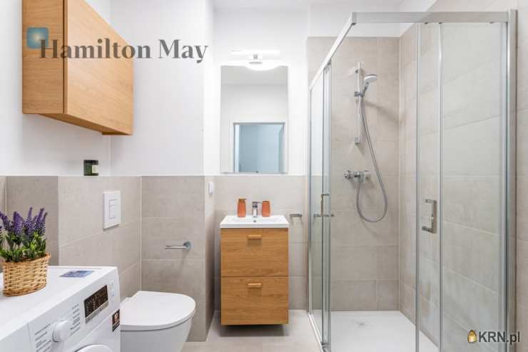 Mieszkanie  na sprzedaż, 5 pokojowe, Warszawa, ul. 