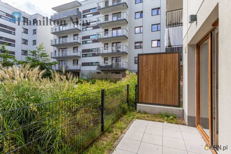 Warszawa, ul. , Mieszkanie  na sprzedaż, 5 pokojowe