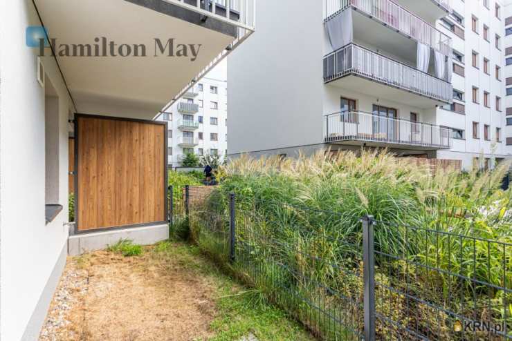 Warszawa, ul. , 5 pokojowe, Mieszkanie  na sprzedaż