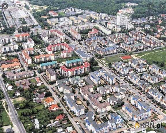 Mieszkanie  na sprzedaż, Białystok, Nowe Miasto, ul. , 2 pokojowe