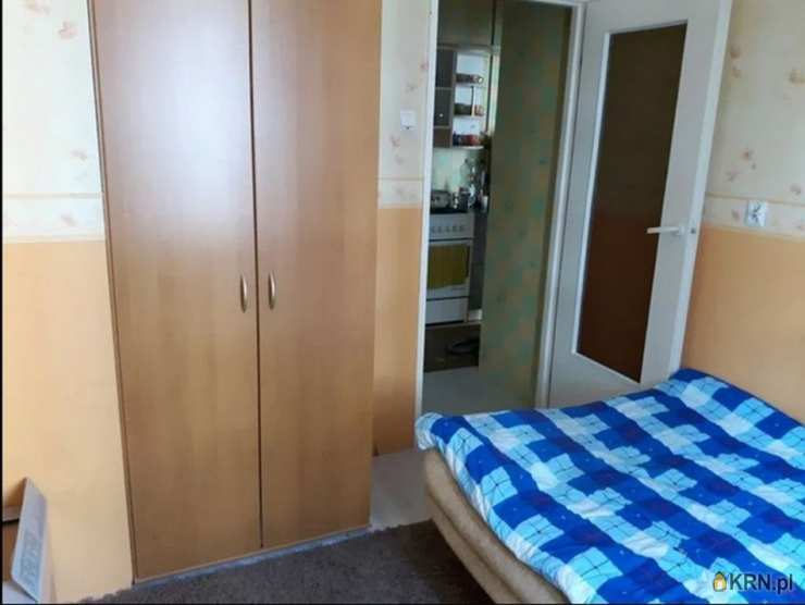 Mieszkanie  na sprzedaż, 2 pokojowe, Białystok, Nowe Miasto, ul. 