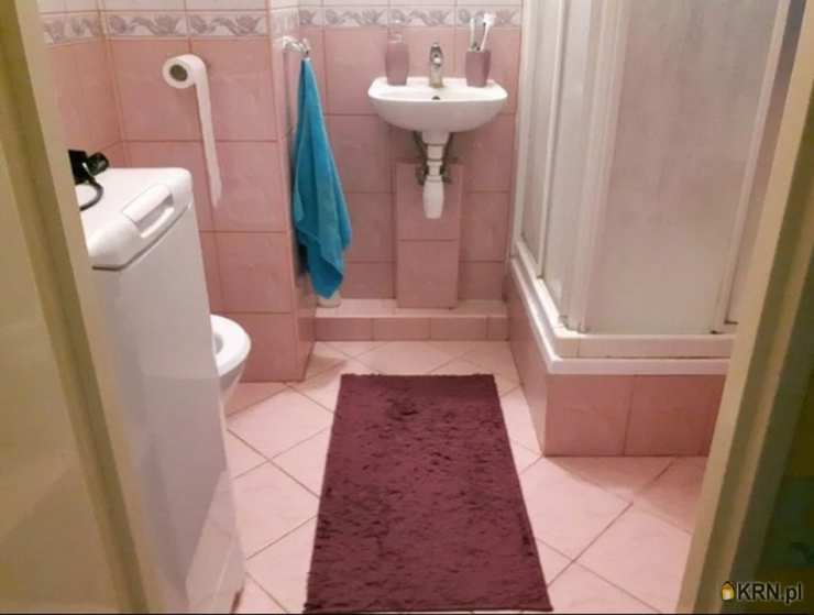 Białystok, Nowe Miasto, ul. , Mieszkanie  na sprzedaż, 2 pokojowe