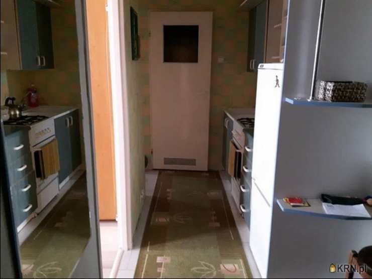 Białystok, Nowe Miasto, ul. , 2 pokojowe, Mieszkanie  na sprzedaż