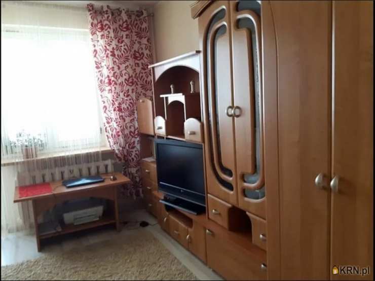 2 pokojowe, Białystok, Nowe Miasto, ul. , Mieszkanie  na sprzedaż