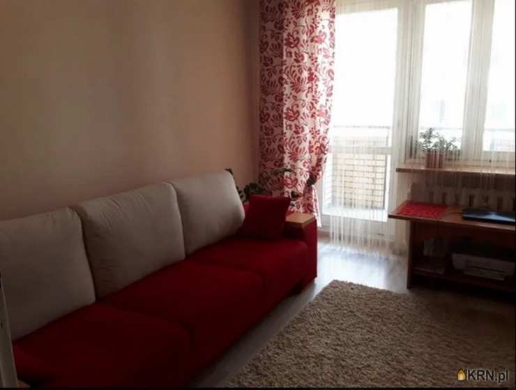 2 pokojowe, Mieszkanie  na sprzedaż, Białystok, Nowe Miasto, ul. 