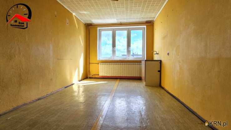 Mieszkanie  na sprzedaż, 2 pokojowe, Dobre, ul. Szkolna