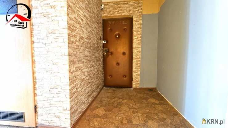 Dobre, ul. Szkolna, Mieszkanie  na sprzedaż, 2 pokojowe