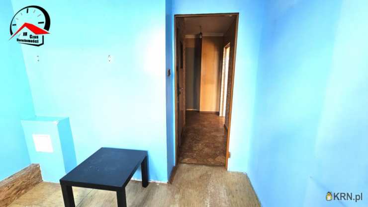 Dobre, ul. Szkolna, 2 pokojowe, Mieszkanie  na sprzedaż